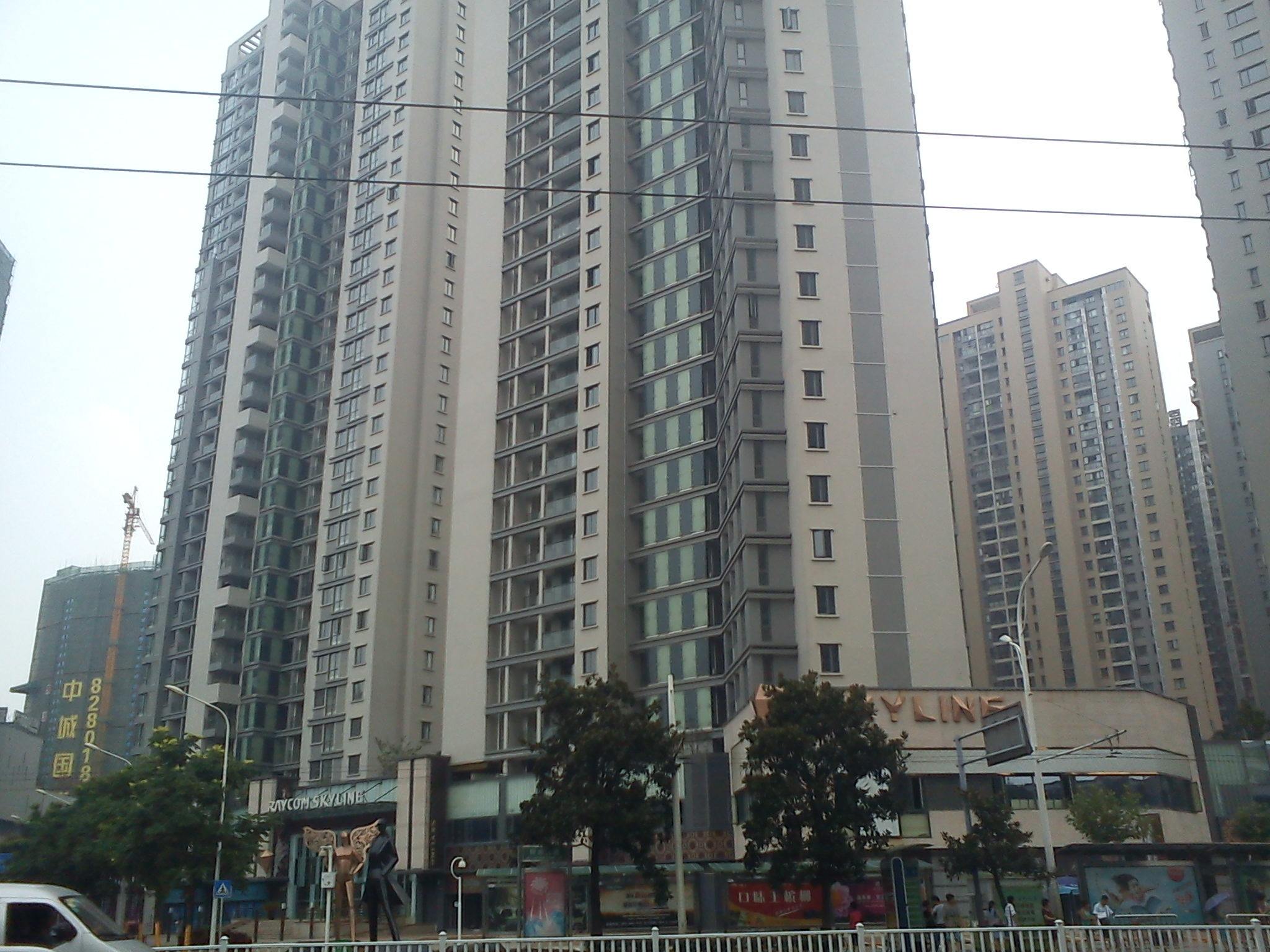 为什么内行人不买一楼房子,为什么内行人不买一楼带院房子