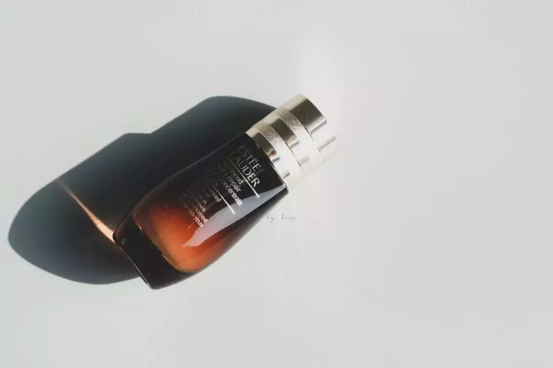 平价好用的眼霜你居然还不知道,眼霜哪款才是真正有效好用