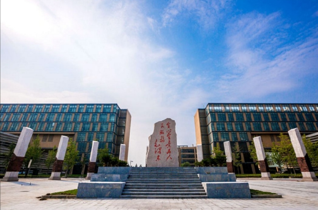 西安电子科技大学都是好专业吗,985大学最新排名西安电子科技大学