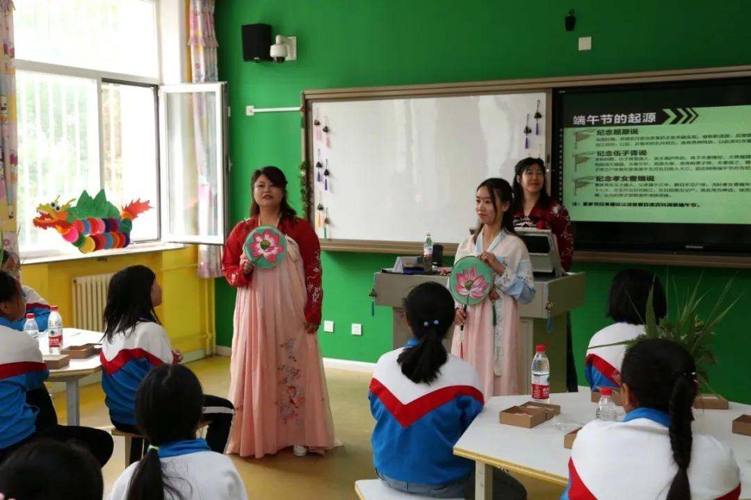 以工匠精神助力职业教育发展,以科教融汇激发职业教育新动能