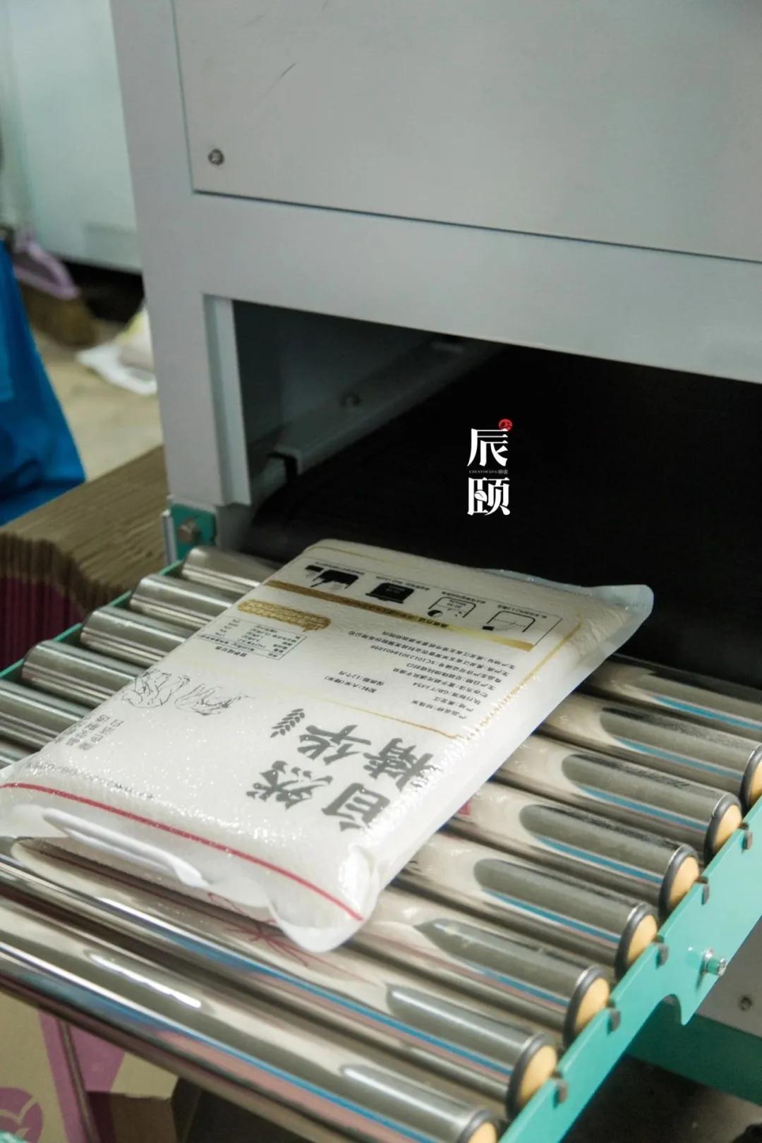 东北珍珠米用来做蛋炒饭可以吗,现磨现发东北珍珠米为什么好吃