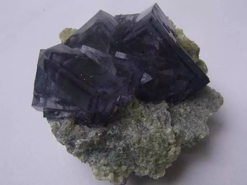 2019年新矿有哪些,2019年国产矿