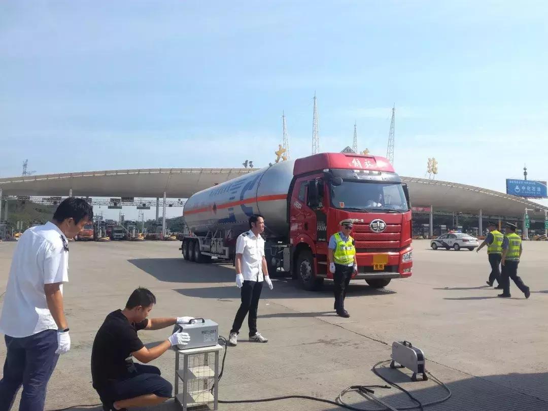 后盐高速,后盐高速口能下去吗