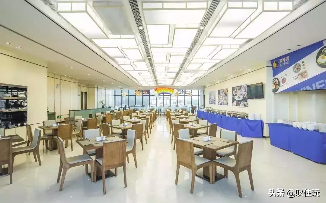 海陵岛黄金敏捷海岸怎么玩,海陵岛黄金海岸度假公寓