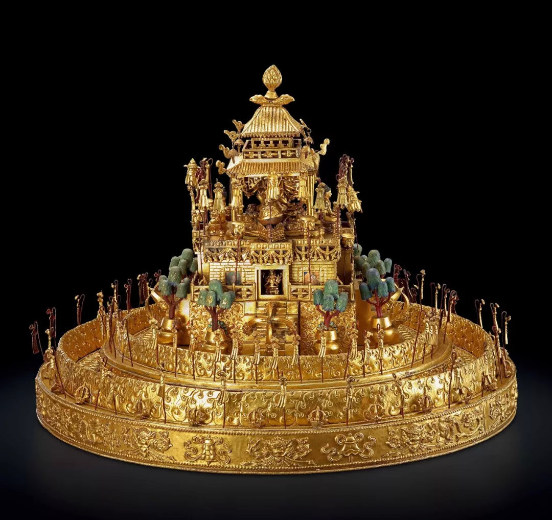 佛教图集,佛教禅意摄影作品欣赏