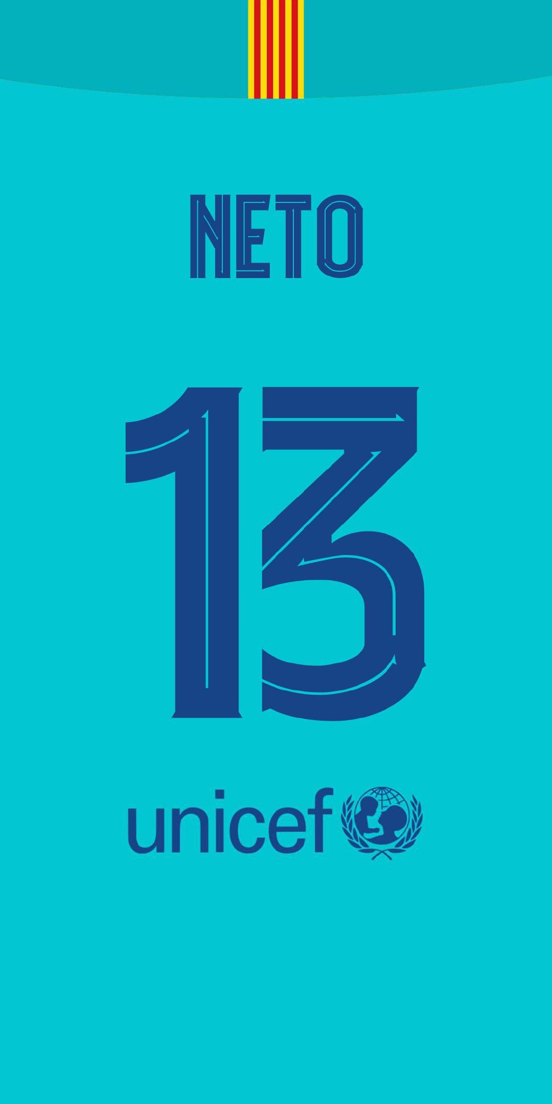 巴萨壁纸1920x1080,巴萨队旗壁纸