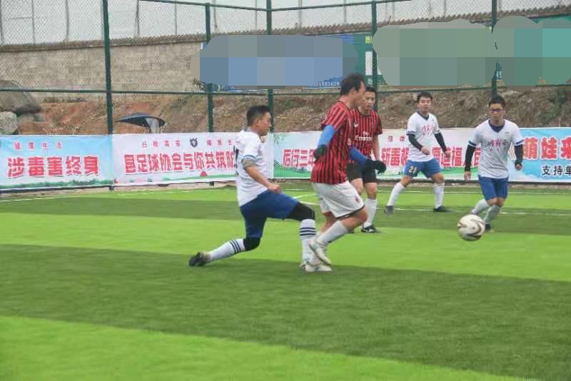 平顺县禁毒杯足球赛,松桃2019年禁毒杯篮球冠军赛视频