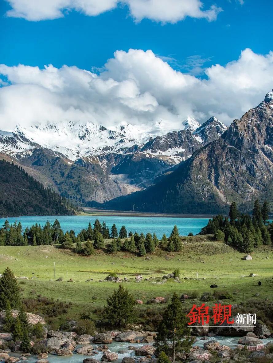 海拔4000米干工程,海拔4000米的施工队