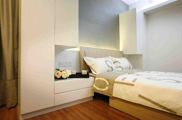 沂南装修公司有哪些,沂南哪几家装修公司价格合理