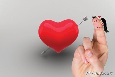 六一儿童节简短三句半,六一节目三句半串词