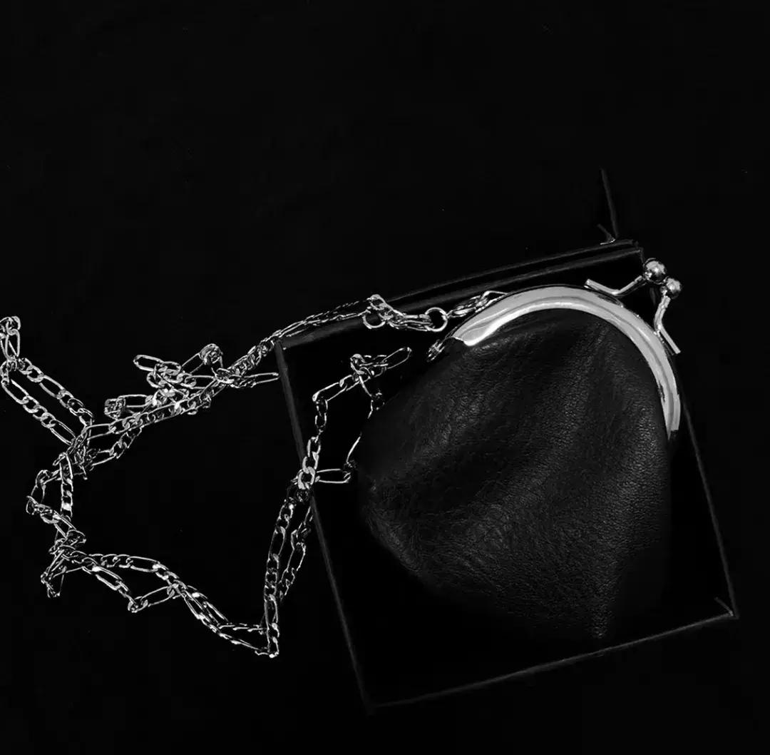 山本耀司、儿童乐园界“爱马仕”都来了，城南又多一处网红打卡地