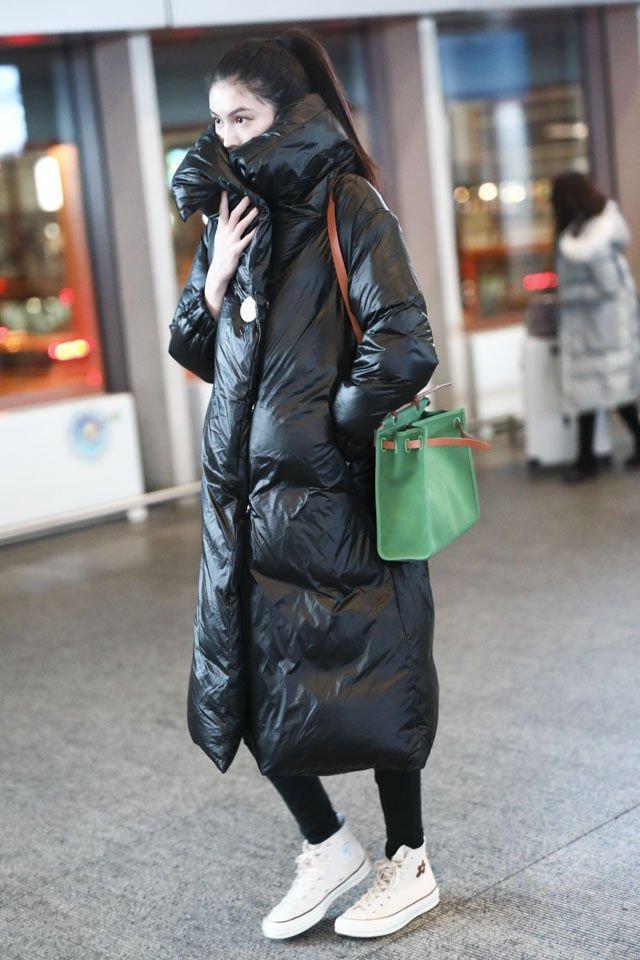 低调有品位的包包,低调有品位的包