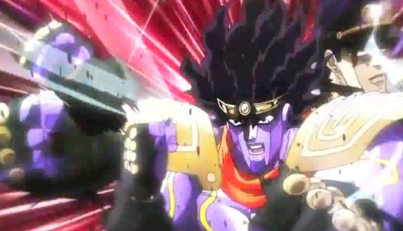 fatehf剧场版,fatehf剧场版第二部在线观看