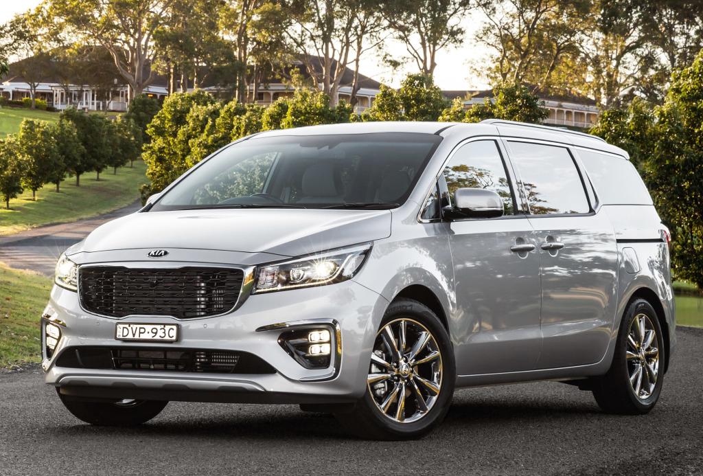 聪明的人选什么价位的车,聪明的人买新车还是二手车