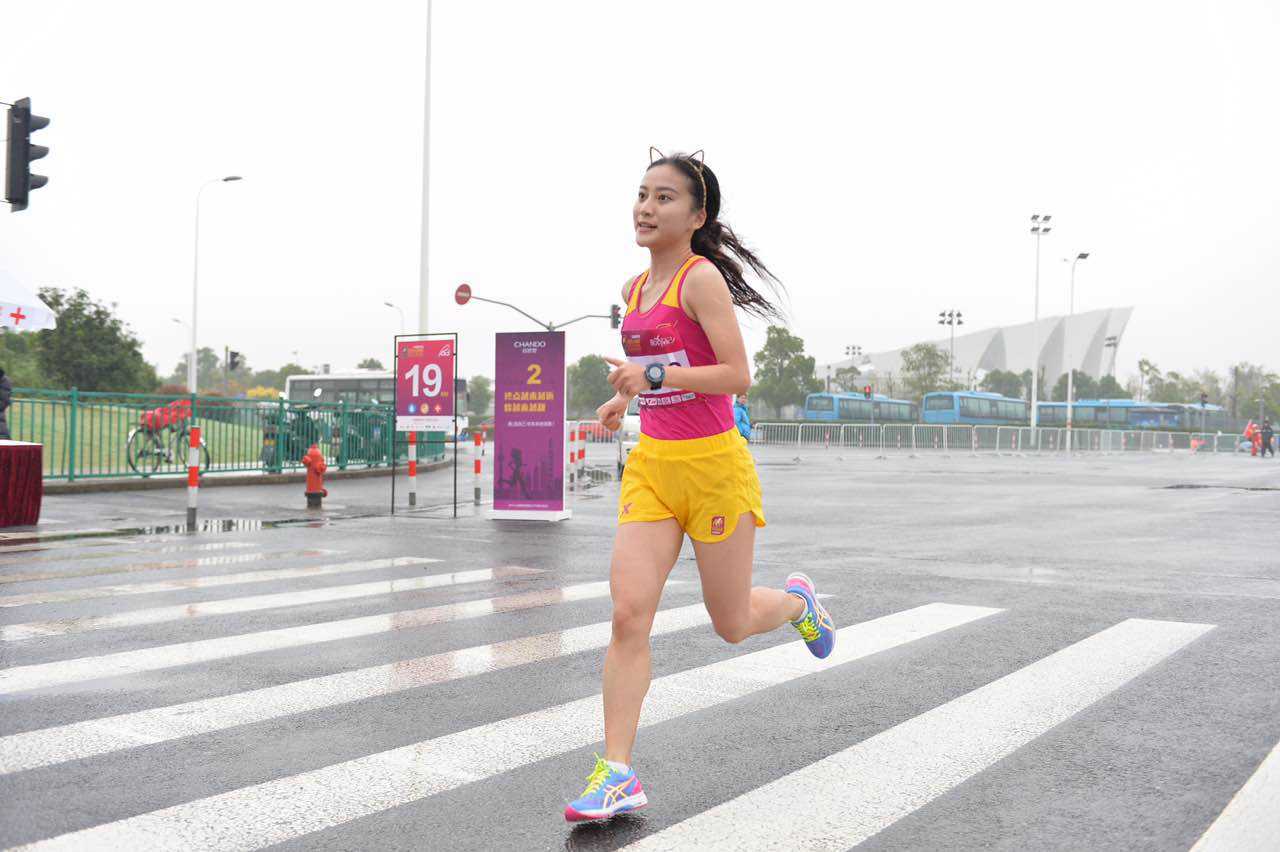 马拉松呼吸训练方法,马拉松呼吸方法视频