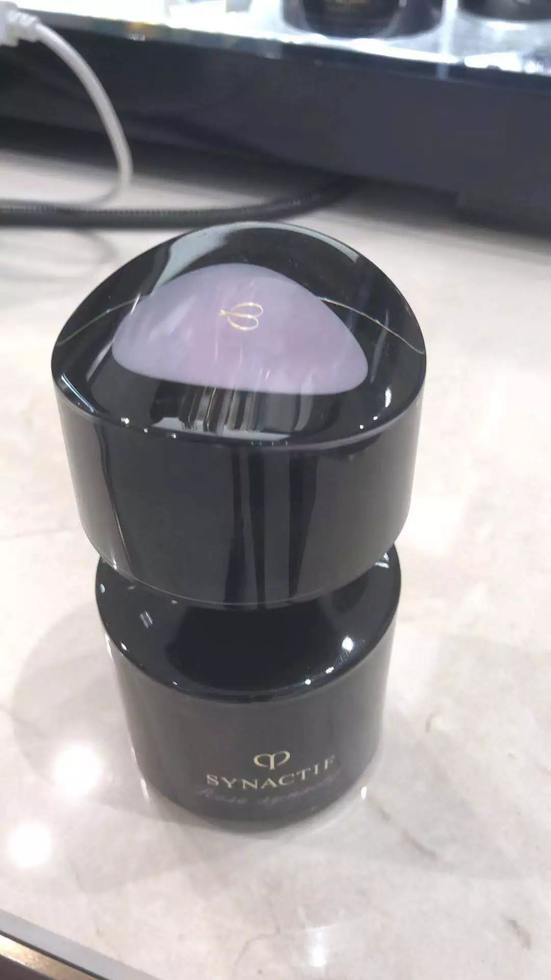 适合贵妇可爱气质的大牌香水,各位贵妇太太们的香水推荐