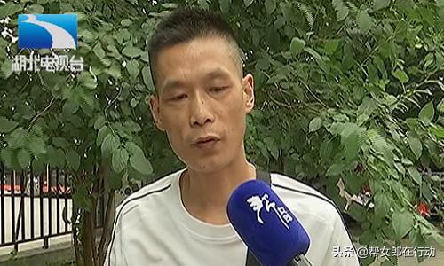 买到过期巧克力怎么赔偿,巧克力变质怎么赔偿