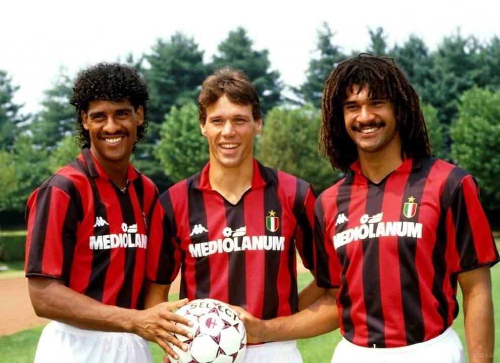 秋暮露成霜,2023赛季足坛表现最亮眼的后卫