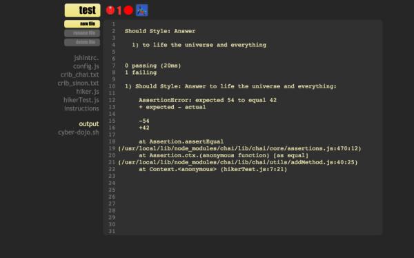 12个编程游戏,六大编程游戏网站