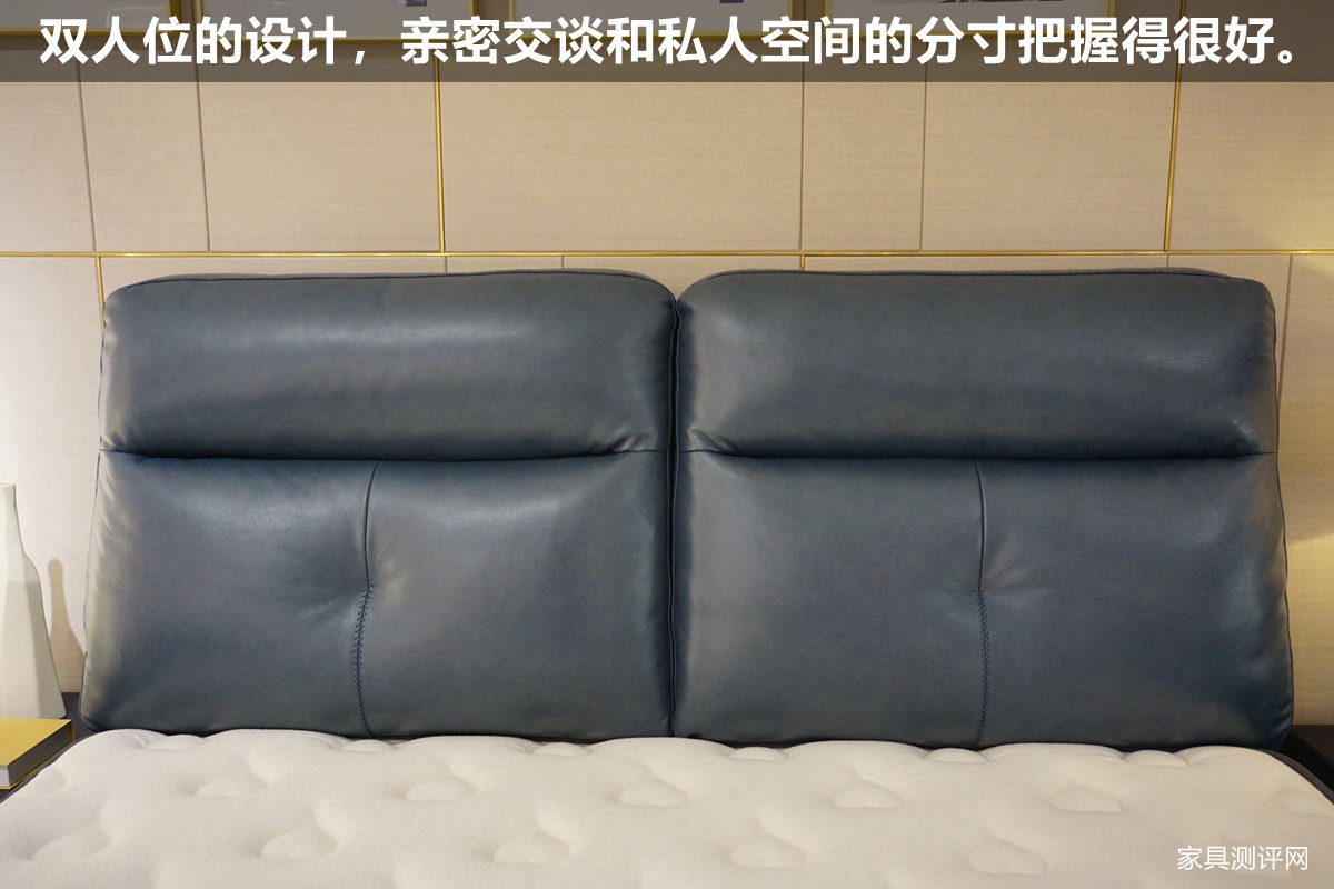 芝华仕五星床垫测评,1000元的芝华仕床垫测评