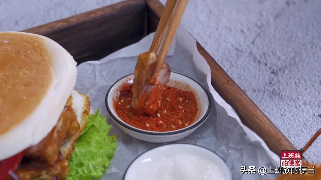 脆皮烤肉哪里学到最正宗,开店脆皮烤肉