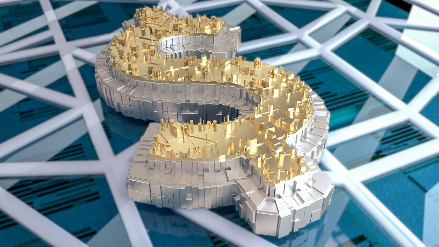 美国如何做到用美元结算石油,美国如何将美元和石油绑定