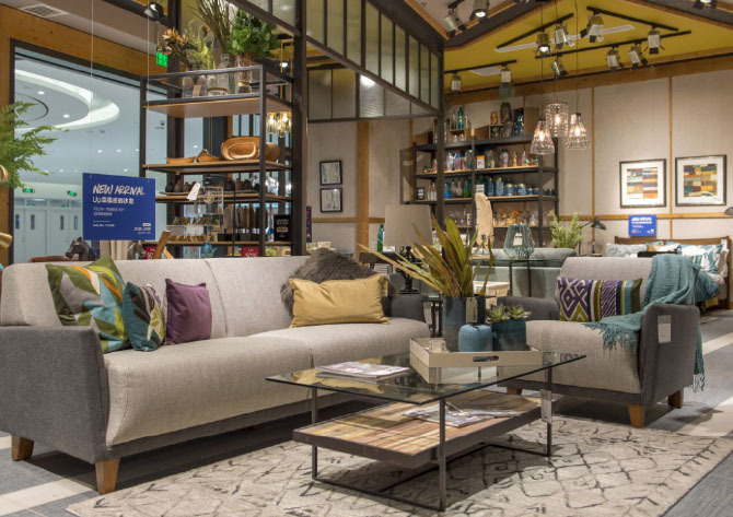 宜家小众家居,宜家家居最值得买的