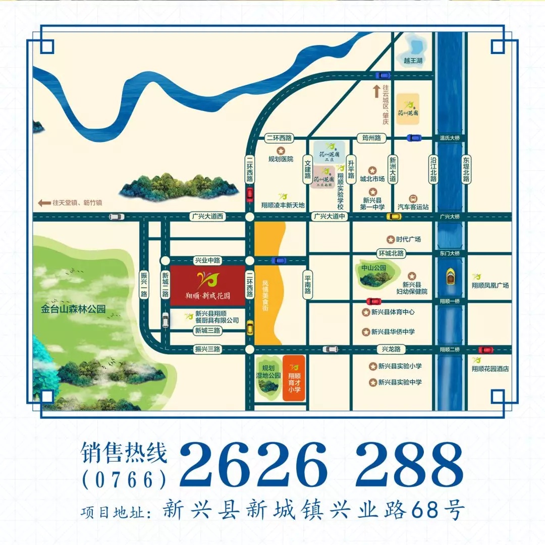 感恩回馈现金券免费领,感恩回馈领奖券