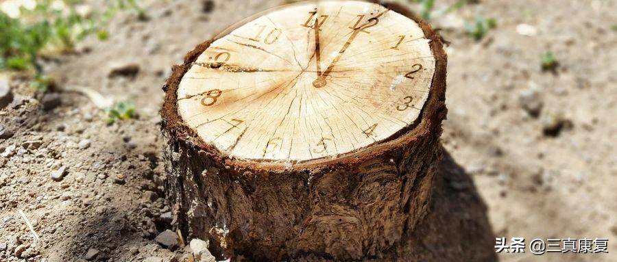 中风有康复的案例吗,中风康复6个月后期康复效果如何