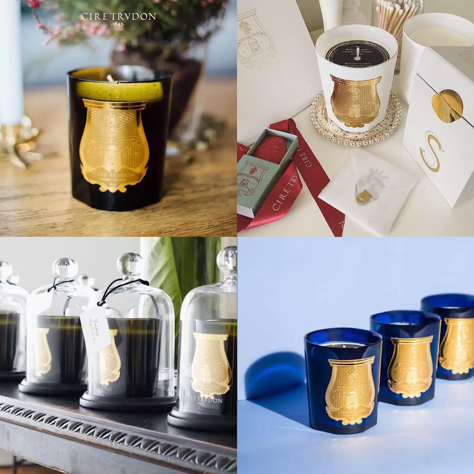 送新人结婚礼物红包,送结婚新人的红包