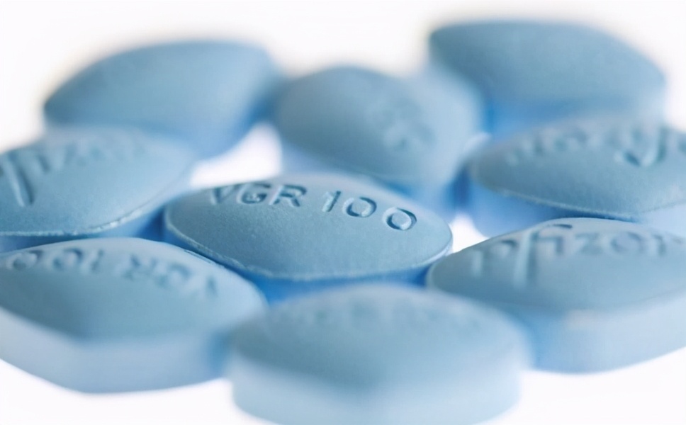 达泊西汀会加重前列腺炎吗,吃完盐酸达泊西汀片后有什么反应