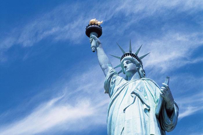 申根保险多久出保单,申根保险一般买几天