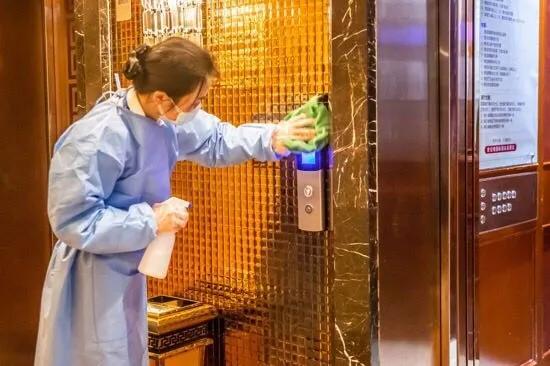 放心消费示范单位|世纪缘酒店集团—让您吃得放心，住得舒心！