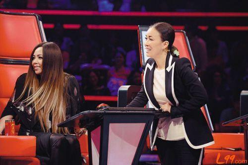 张惠妹现在怎么这么胖了,张惠妹发福原因曝光