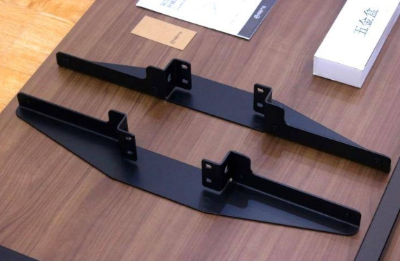 远离久坐升降桌,久坐办公有必要换升降桌吗