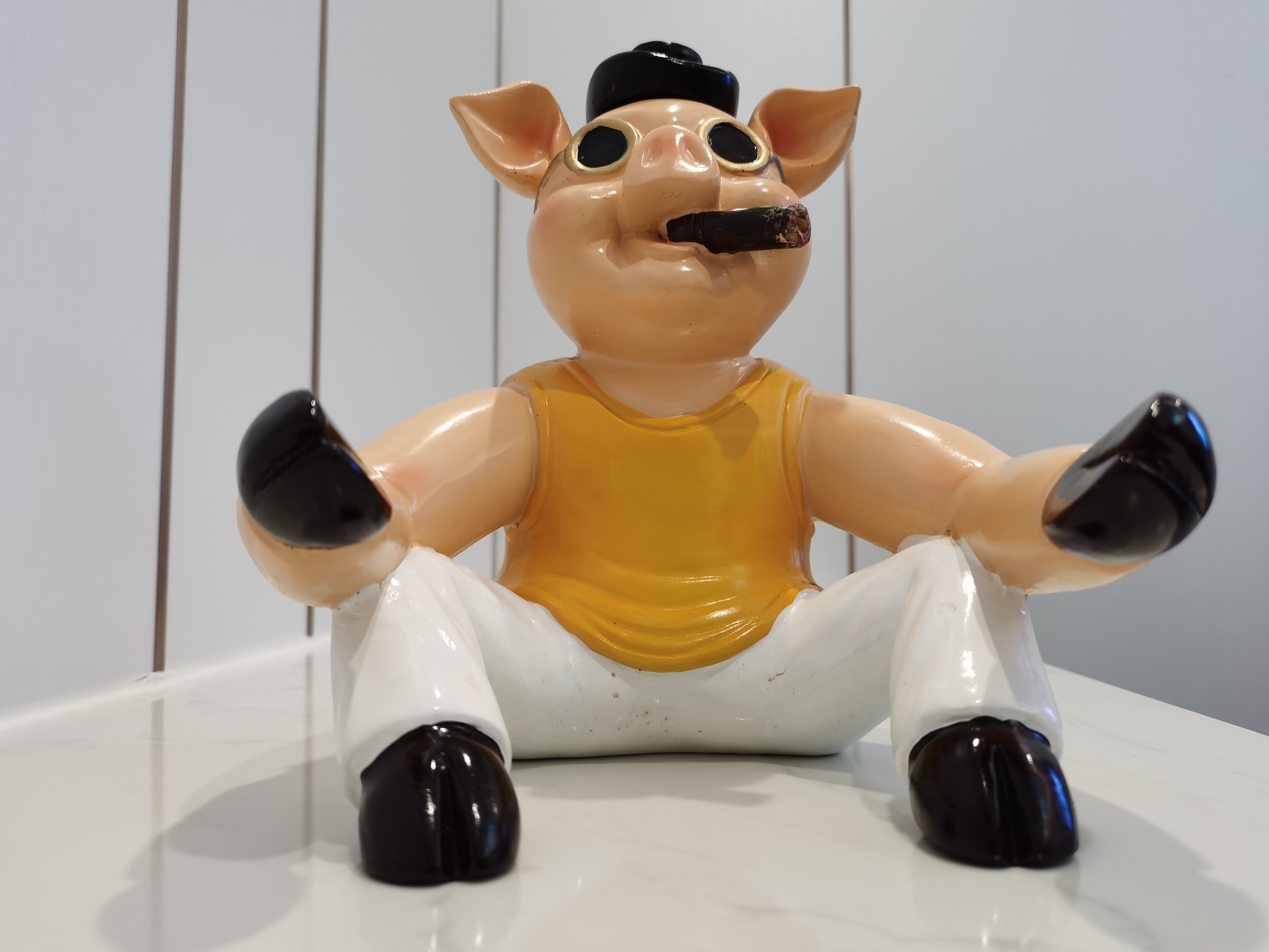 湖北家乡话方言角落怎么说,武汉方言俚语大全