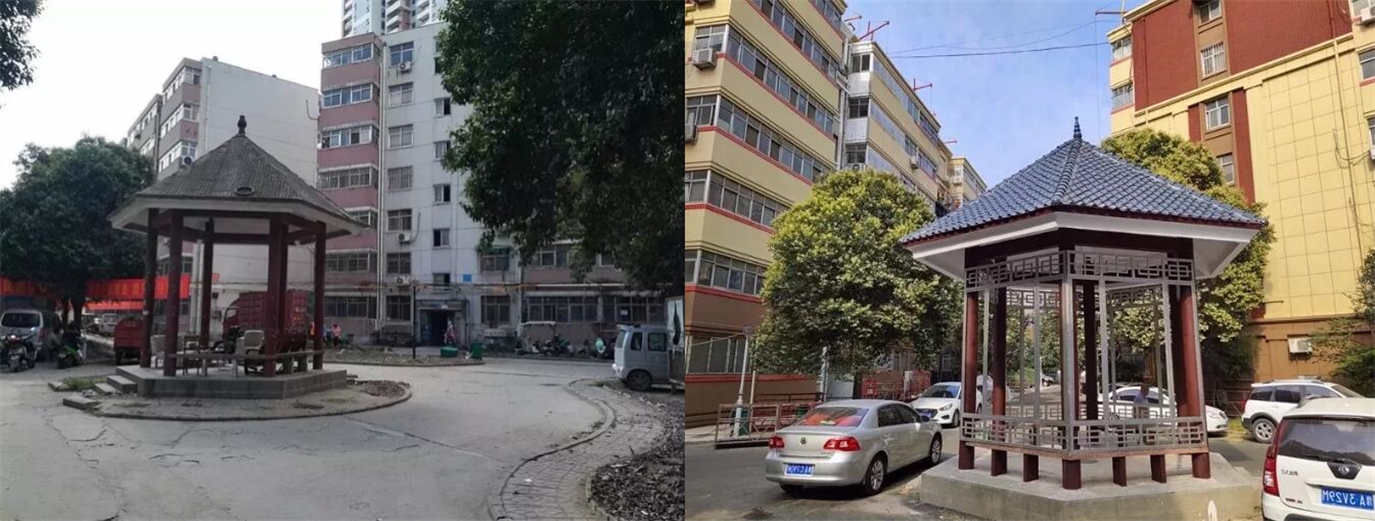 郑州最大烂尾别墅拆除,郑州烂尾别墅拆房