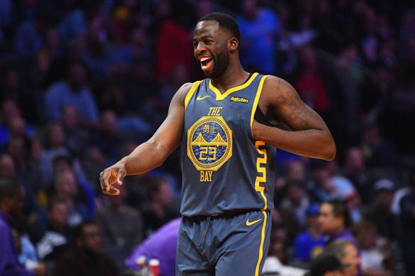 追梦格林35号顺位,格林背下顺位