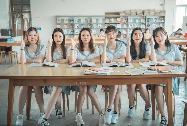 全国高校毕业生薪酬排名,本科毕业薪资高校排行榜