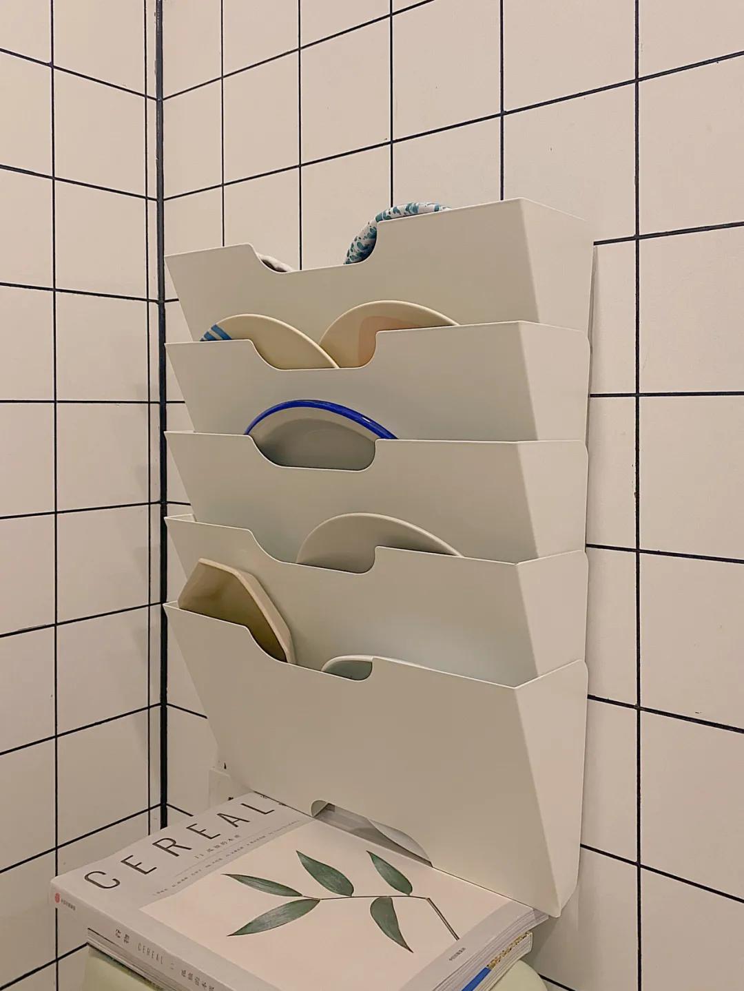 去宜家必买的10个小玩意,宜家值得买的单品推荐