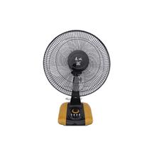 国货品牌的故事,国货故事品牌老店