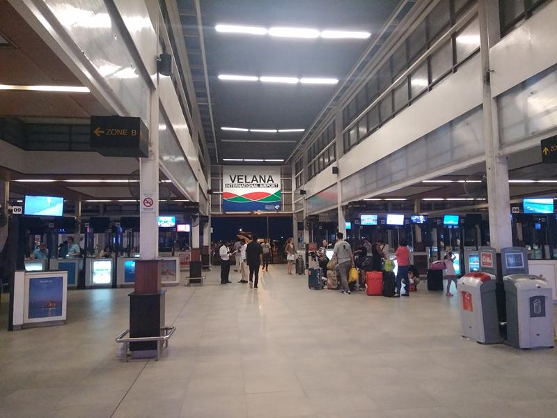 马尔代夫满月岛海钓,马尔代夫满月岛旅游攻略大全