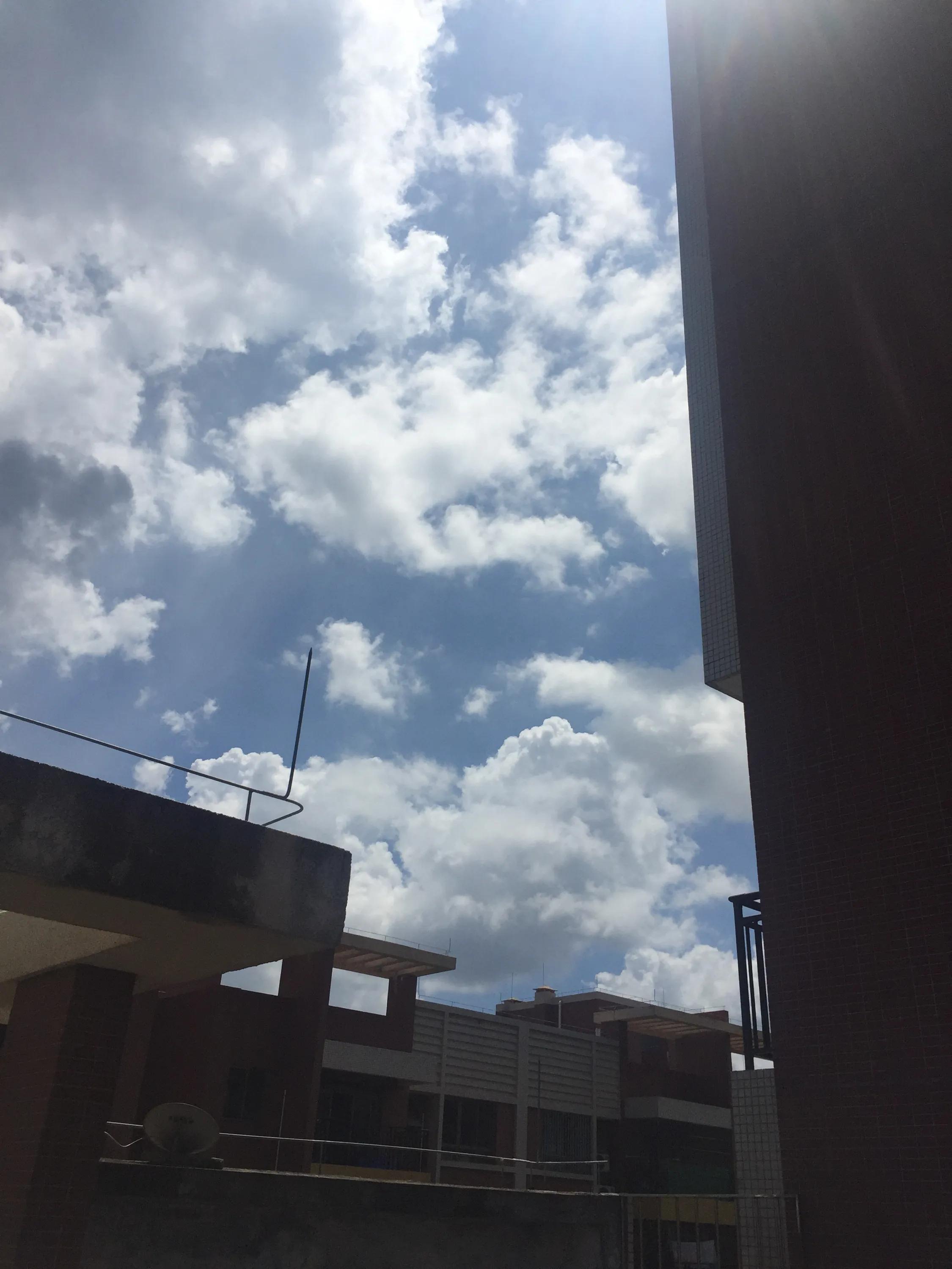 爱疯6调时间,爱疯6尺寸