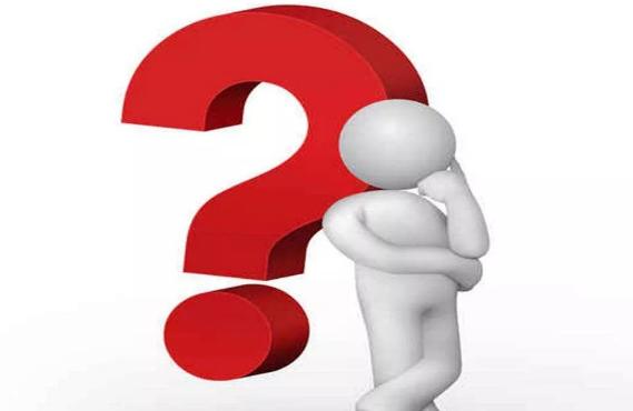 上半场大小球规则,干货满满篮球