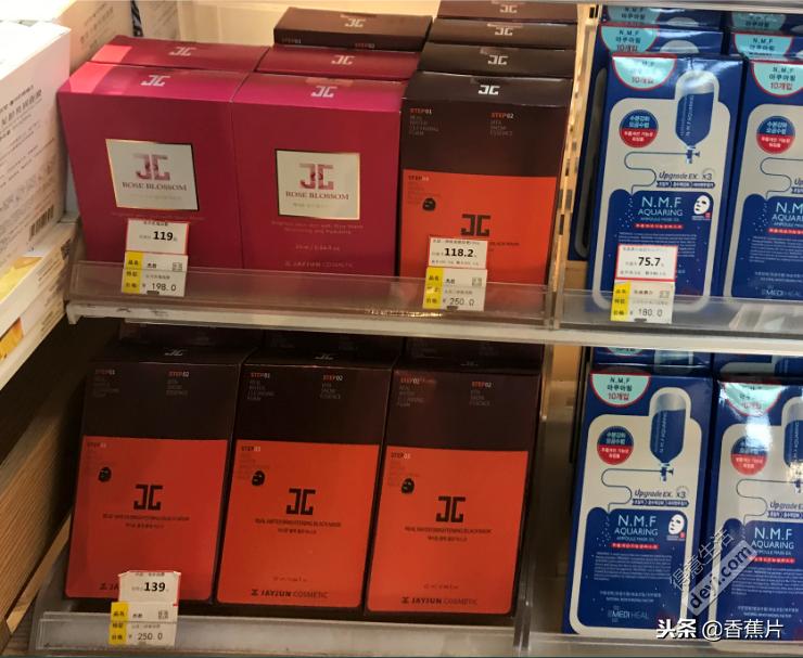 靠谱平价护肤店铺,护肤套餐平价推荐