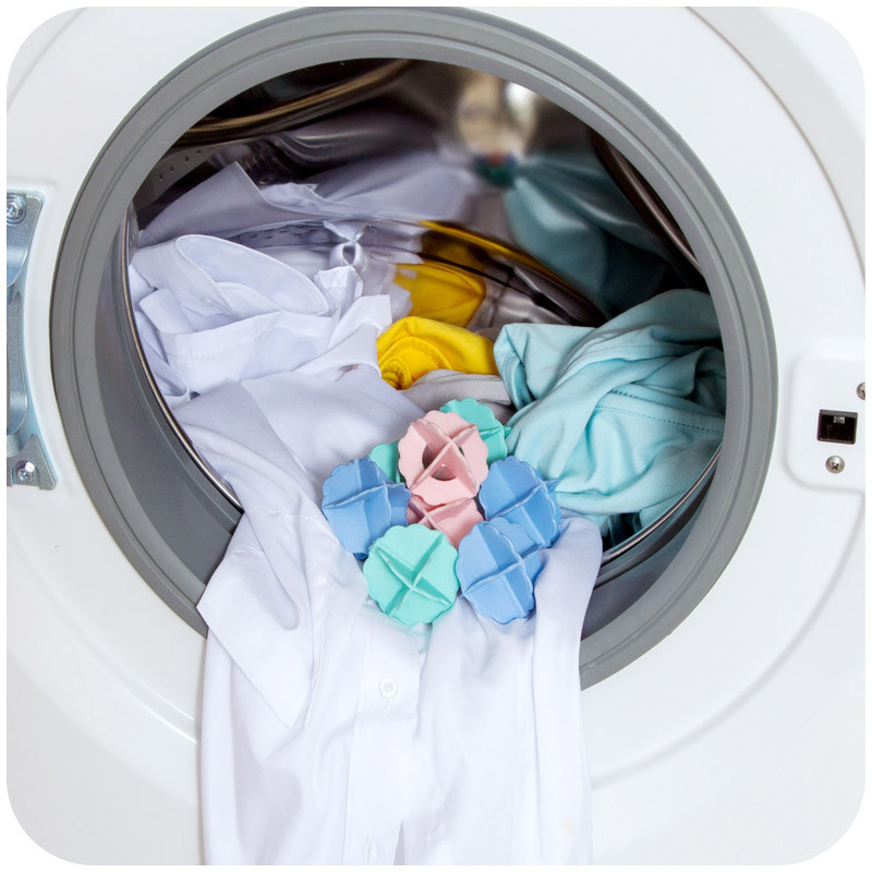 3000元洗衣机是选波轮还是滚筒的,同价位的洗衣机波轮好还是滚筒好