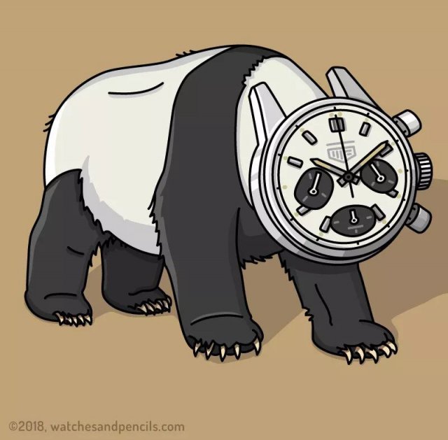 那些只有老司机才知道的喇叭语言,那些只有老司机才懂的瞬间