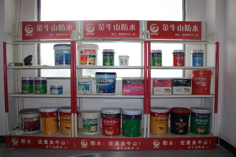 秀外慧中霞之大者东莞市鑫彪实业投资有限公司总经理程秀霞