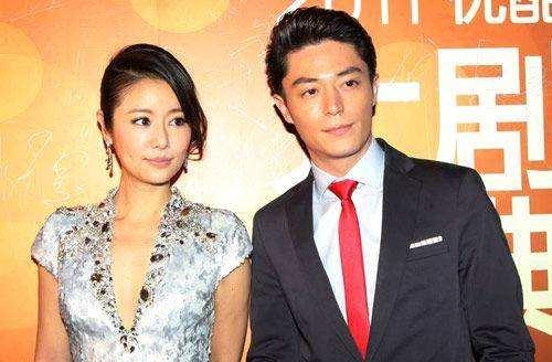 美哭你!盘点范冰冰、邓超、霍建华最爱的酒店