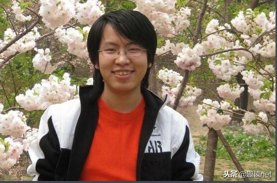 蝴蝶蓝的网游,蝴蝶蓝的网游之近战法师